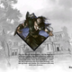 Illustration for article titled Duels of the Planeswalkers Expansion Changes the Rules on Premium Cards